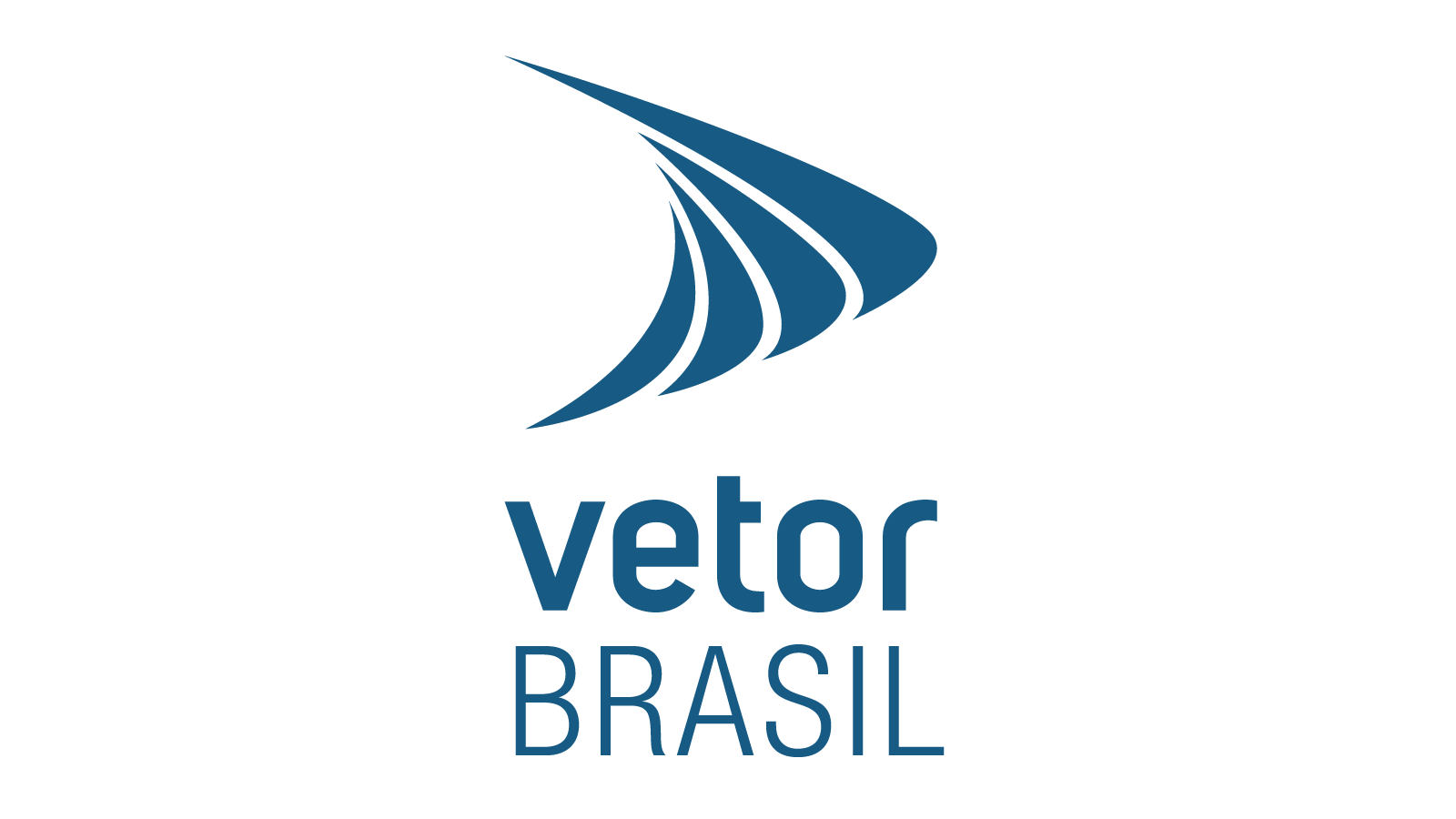 VetorBrasil